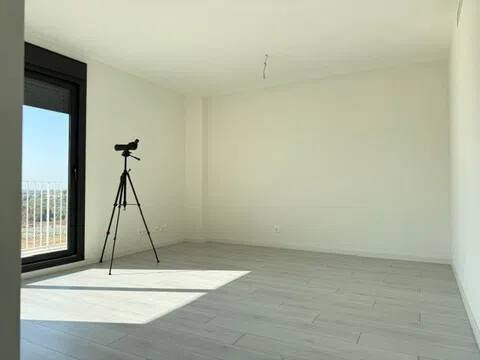 Appartamento 106 m² a Mairena del Aljarafe
