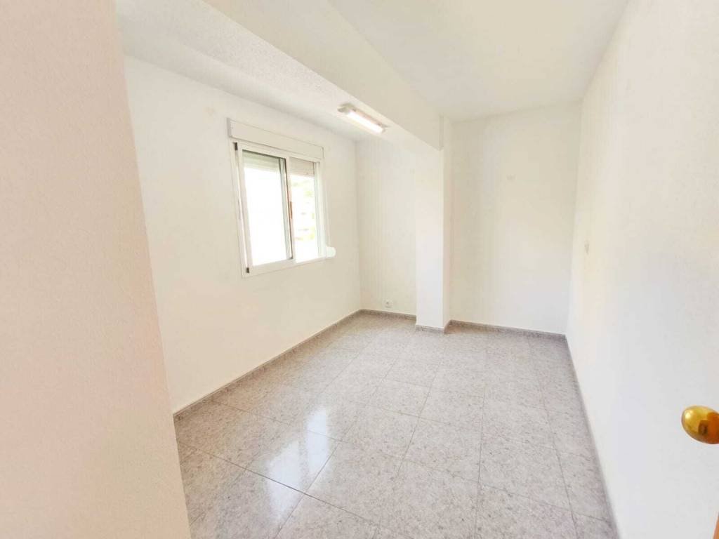 Pis de 107 m² a Cullera