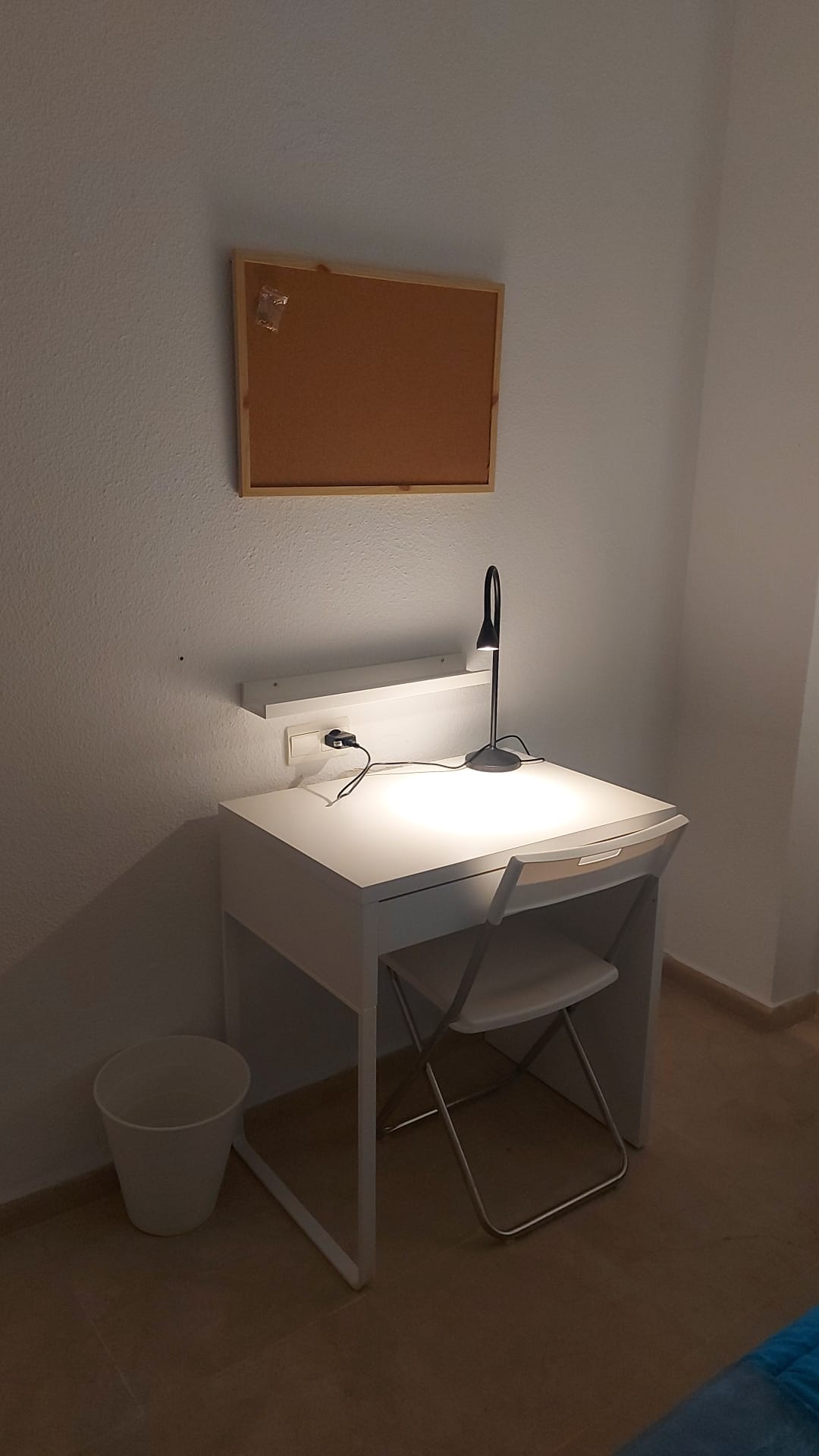 Habitación 140 m², Dos Hermanas