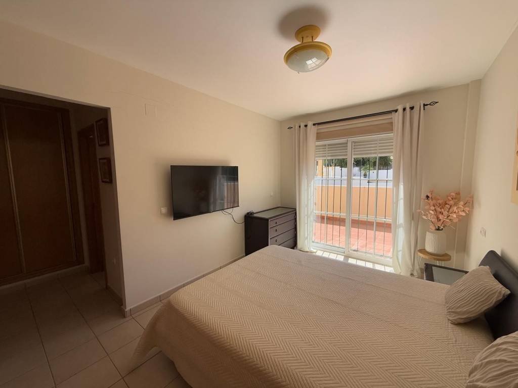 Haus 230 m² in l'Alfàs del Pi