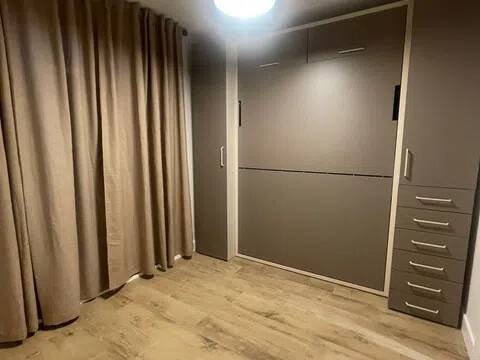 Piso de 30 m² en Calatorao