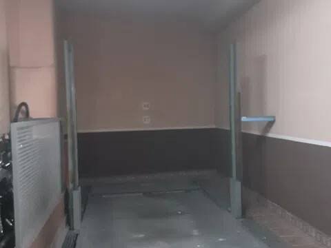 Appartamento 146 m² a Madrid