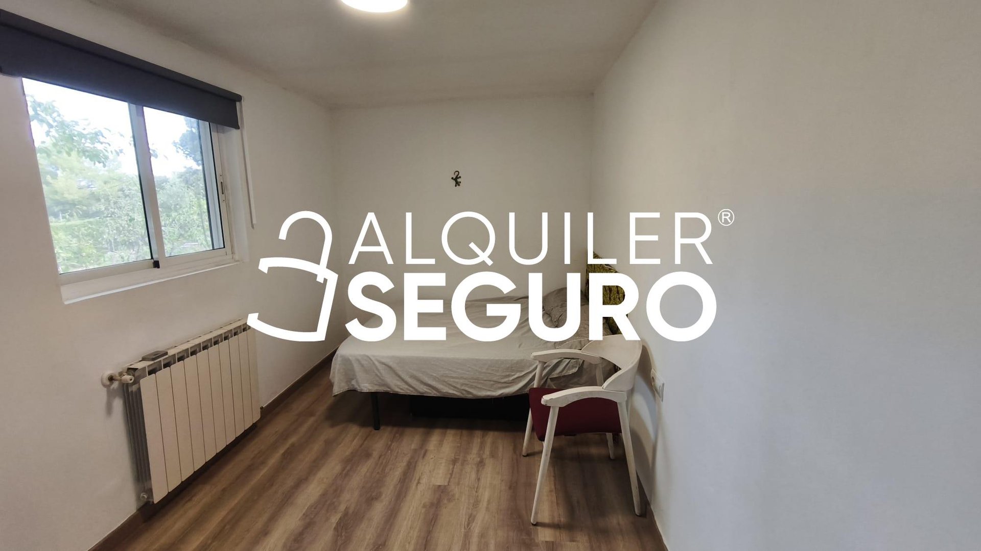 Casa de 122 m² a Castellar del Vallès