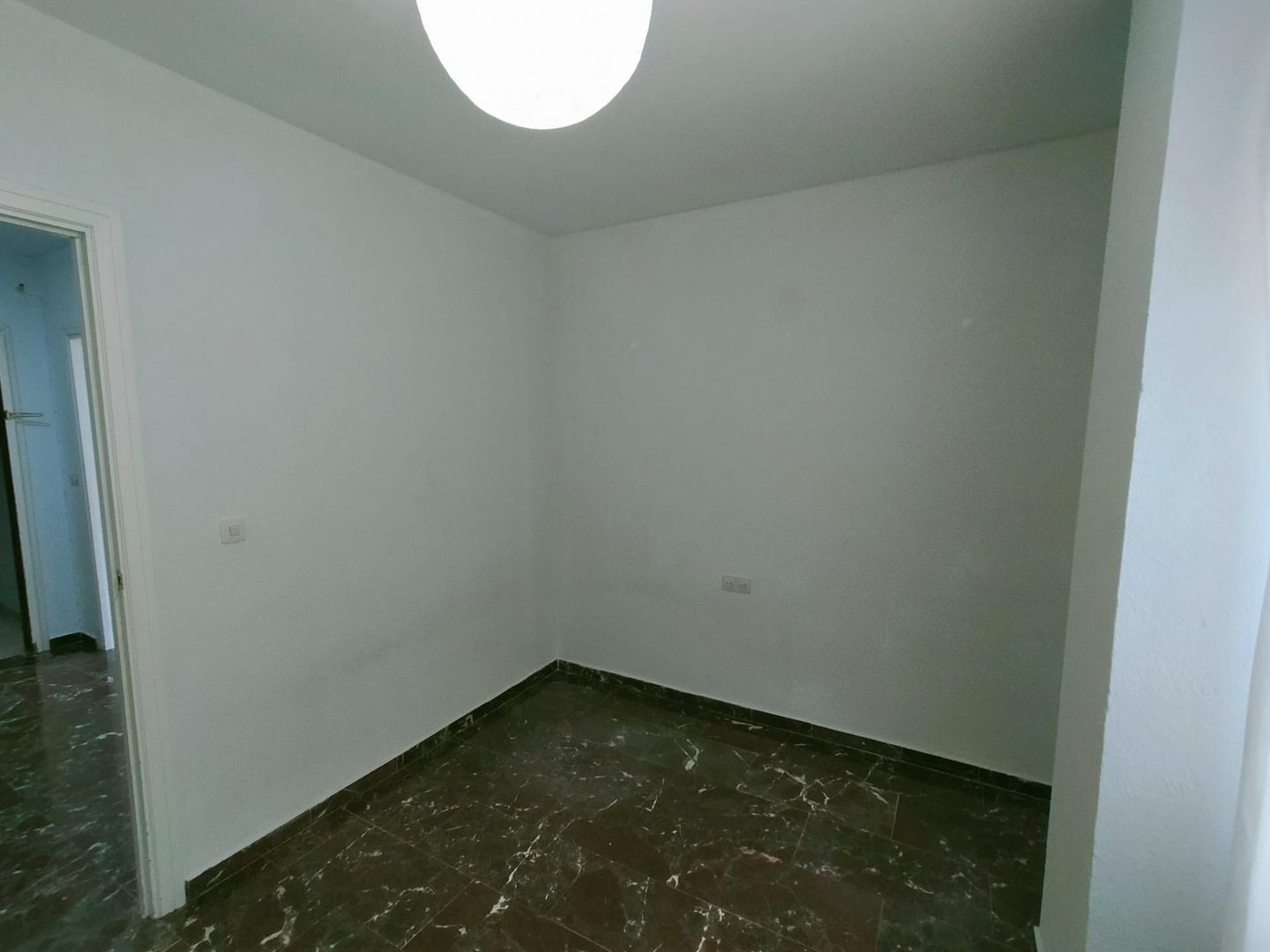 Apartamento 152 m² em Granada