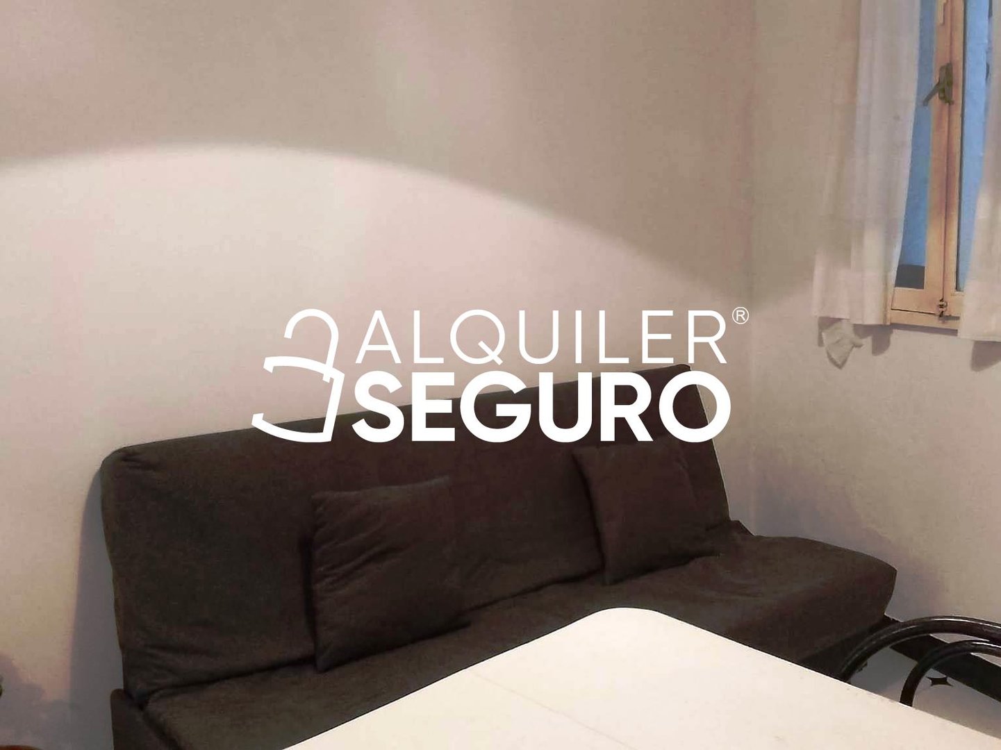 Casa de 73 m² en Cariño