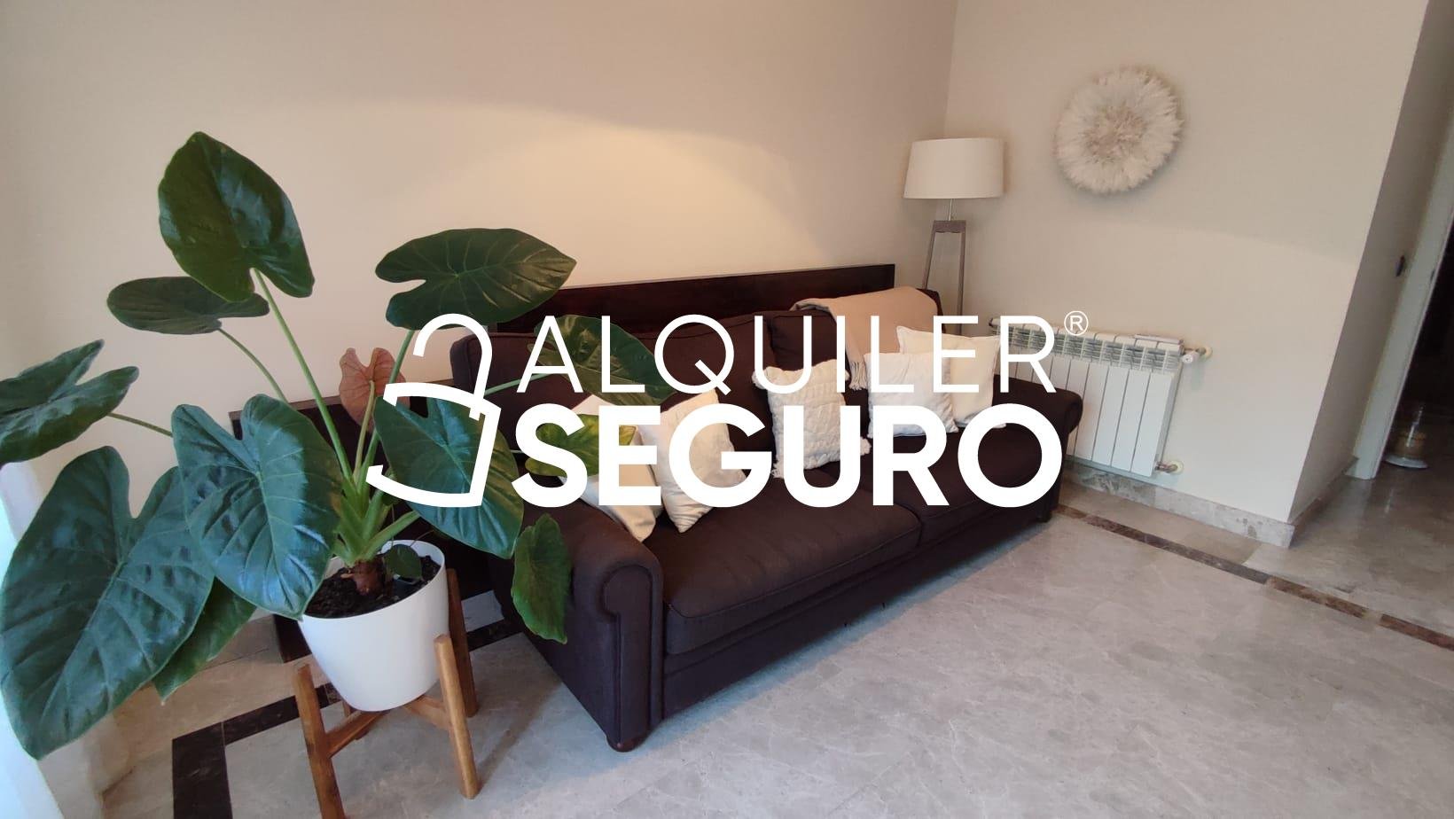 Casa de 250 m² en San Agustín de Guadalix