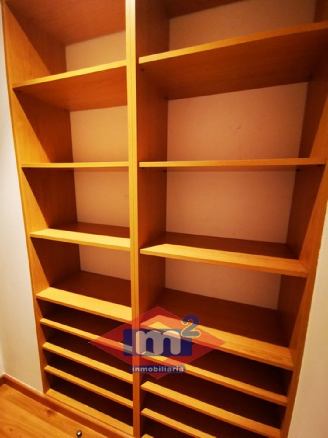 Wohnung 81 m² in Salvaterra de Miño