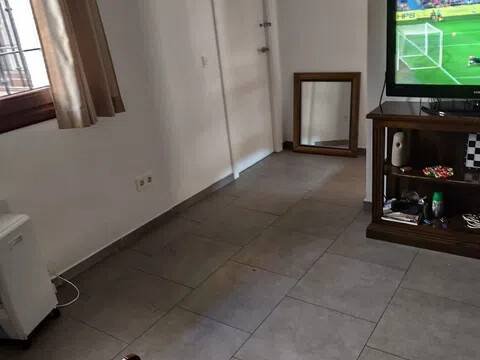 Habitación 68 m², Torremolinos
