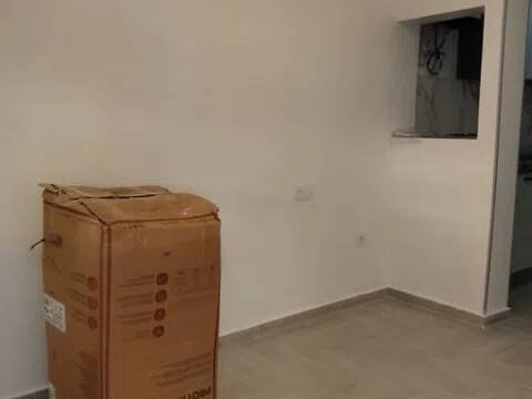 Piso de 38 m² en Adeje