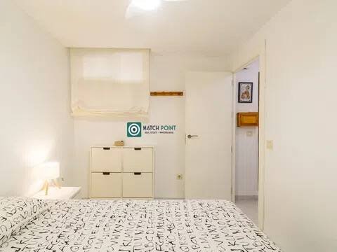 Pis de 55 m² a Almuñécar