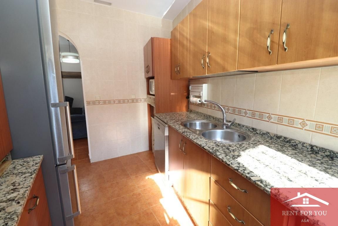 Casa de 100 m² a Mijas