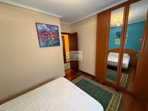 Casa de 100 m² a Guriezo