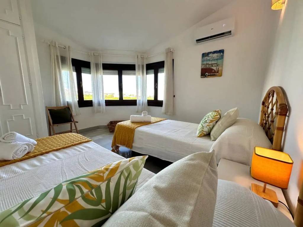 Pis de 175 m² a Mijas