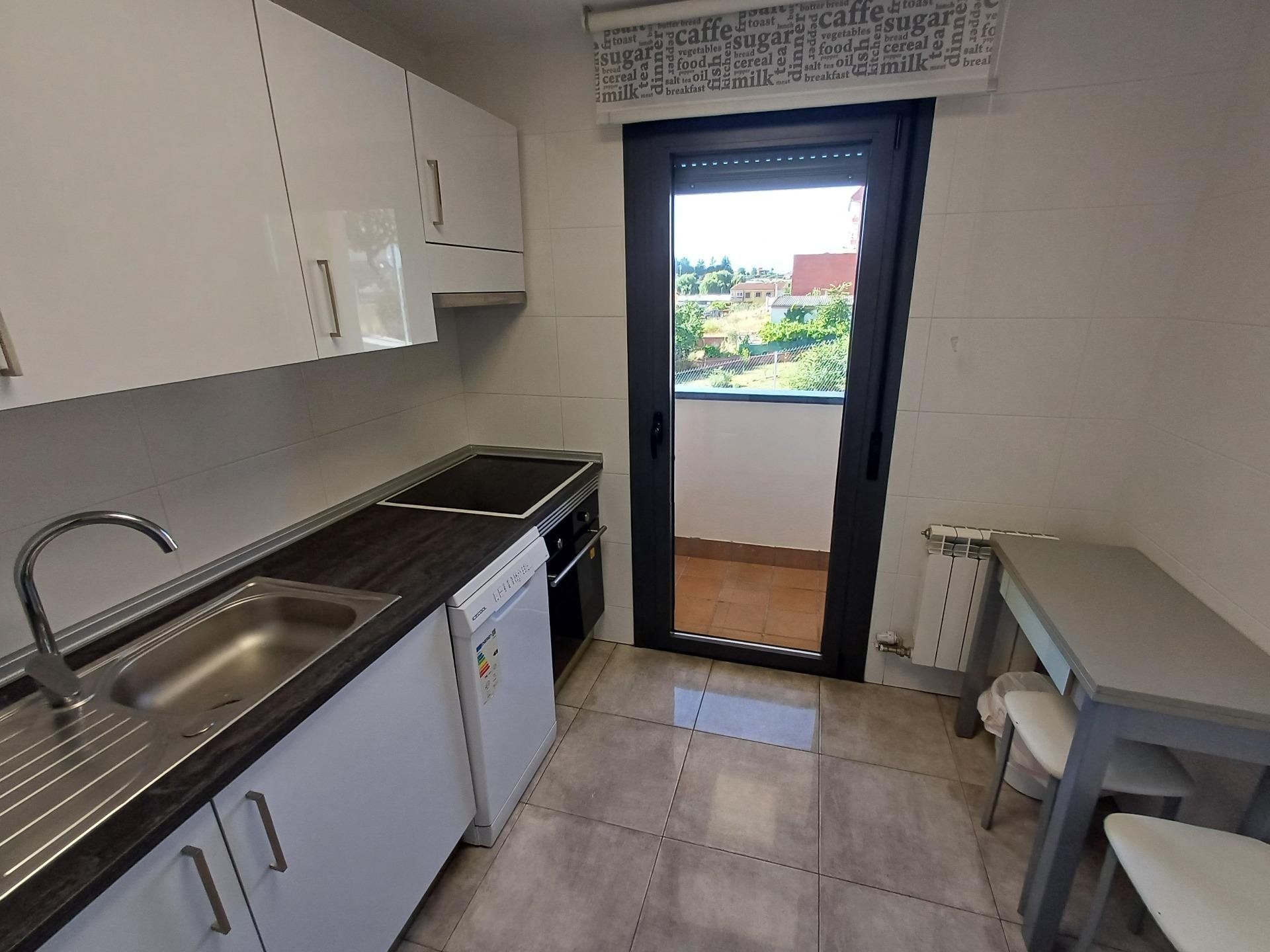 Wohnung 143 m² in Valverde de la Virgen