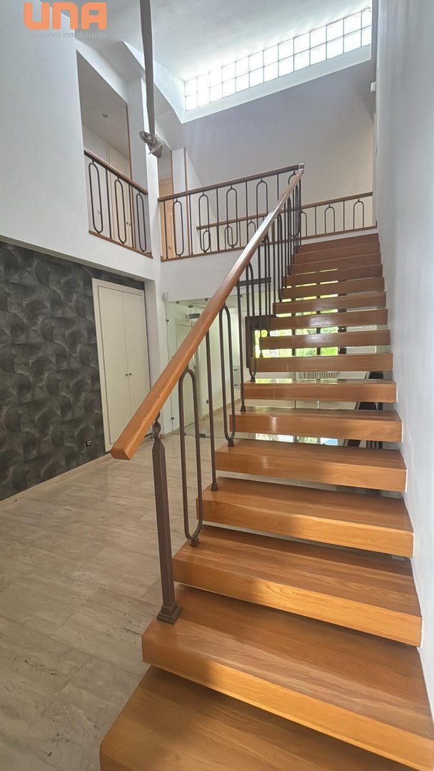 Maison 428 m² à Cordoue