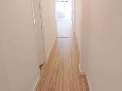Квартира 121 м² в Сарагосе