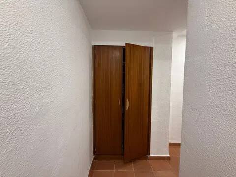 Habitación 90 m², Ciudad Real