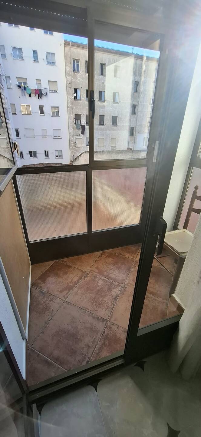 Pis de 150 m² a Soria