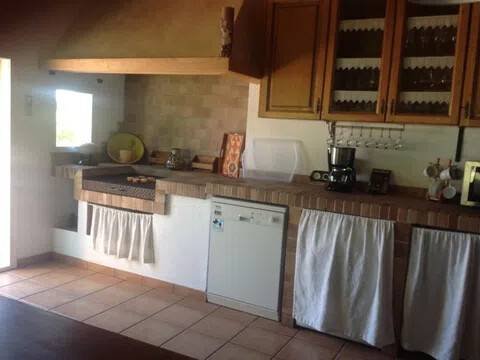 Piso de 200 m² en Sencelles