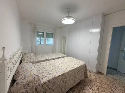 Pis de 120 m² a Los Alcázares