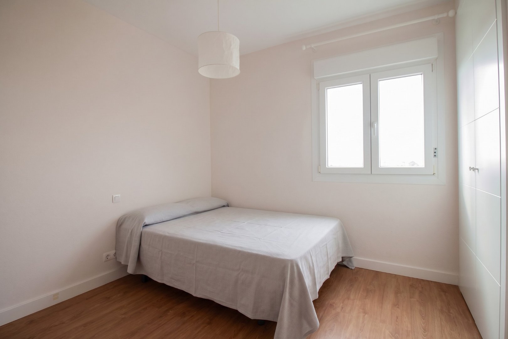 Appartamento 118 m² a Bormujos