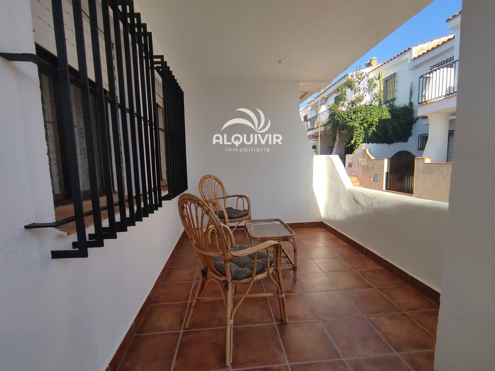 Piso de 90 m² en Almonte
