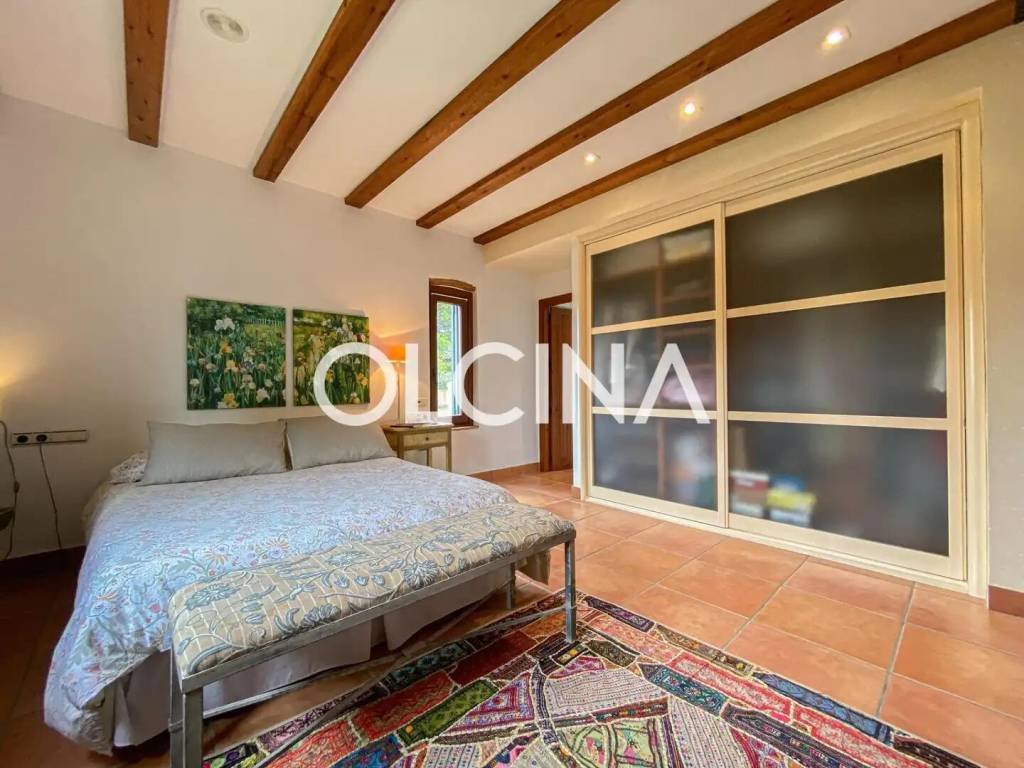 Piso de 266 m² en Castalla