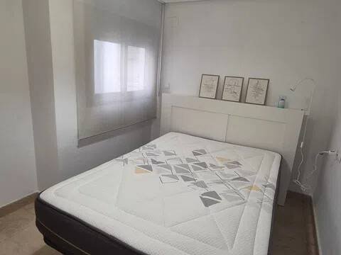 Appartement 75 m² à Santa Pola