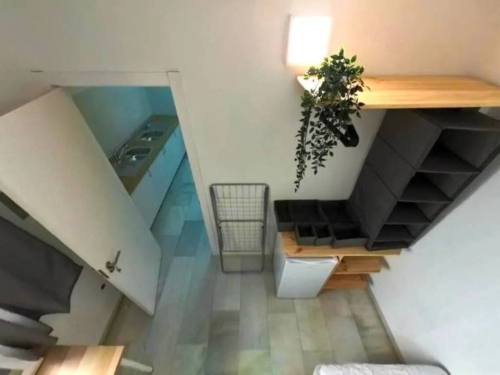 Habitación 15 m², Fuengirola