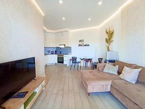 Piso de 76 m² en Adeje