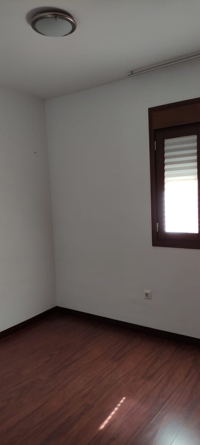 Pis de 73 m² a Sevilla