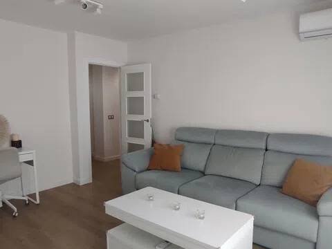 Pis de 70 m² a Ciudad Real