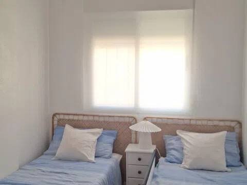 Casa 105 m² a Mazarrón