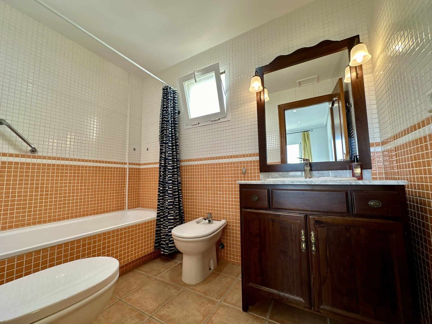 Appartamento 75 m² a Vera
