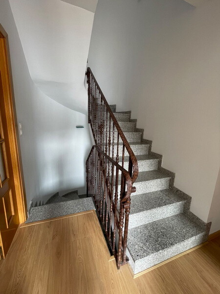 Casa 200 m² a Almuñécar