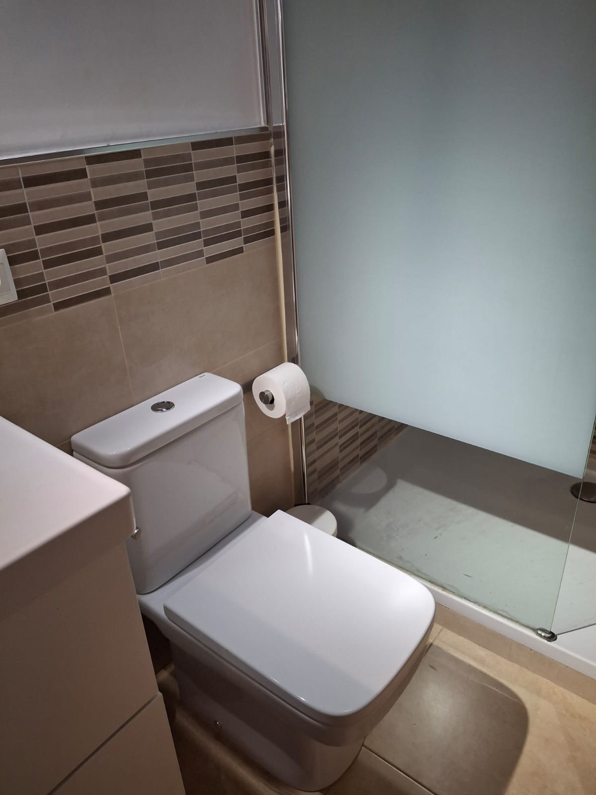 Piso de 150 m² en Estepona