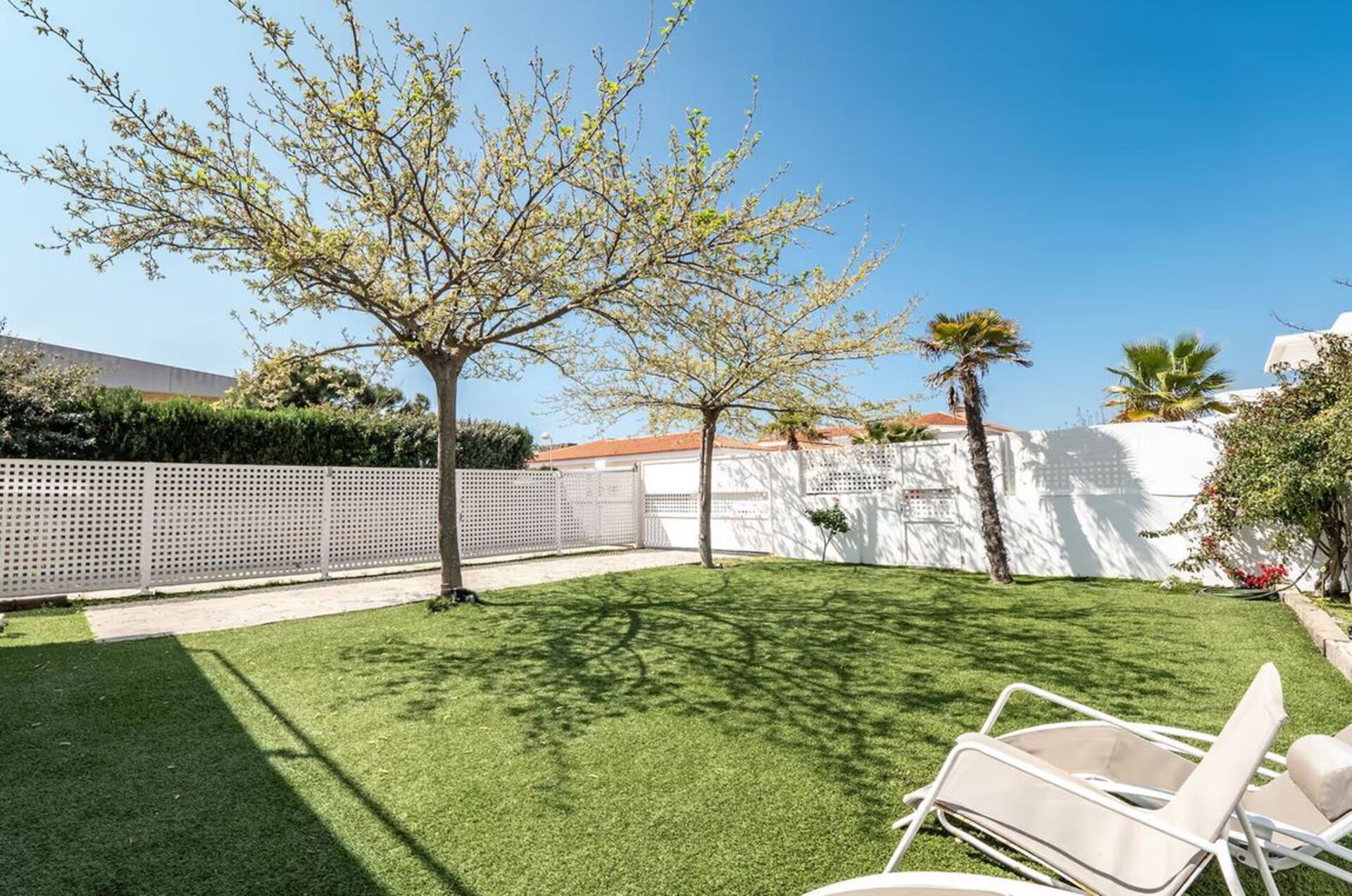 Piso de 150 m² en Punta Umbría