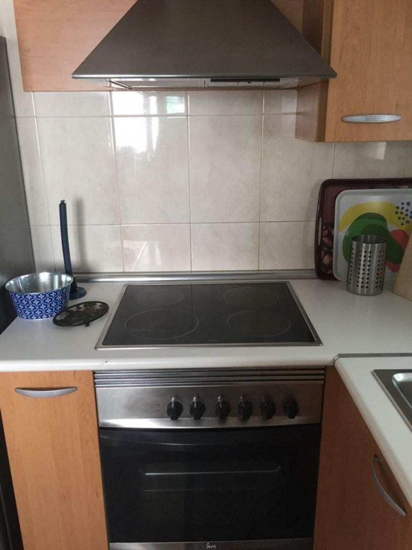 Pis de 75 m² a Arona