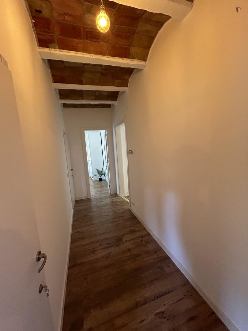 Habitación en alquiler, Barcelona