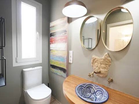 Appartement 150 m² à Alméria