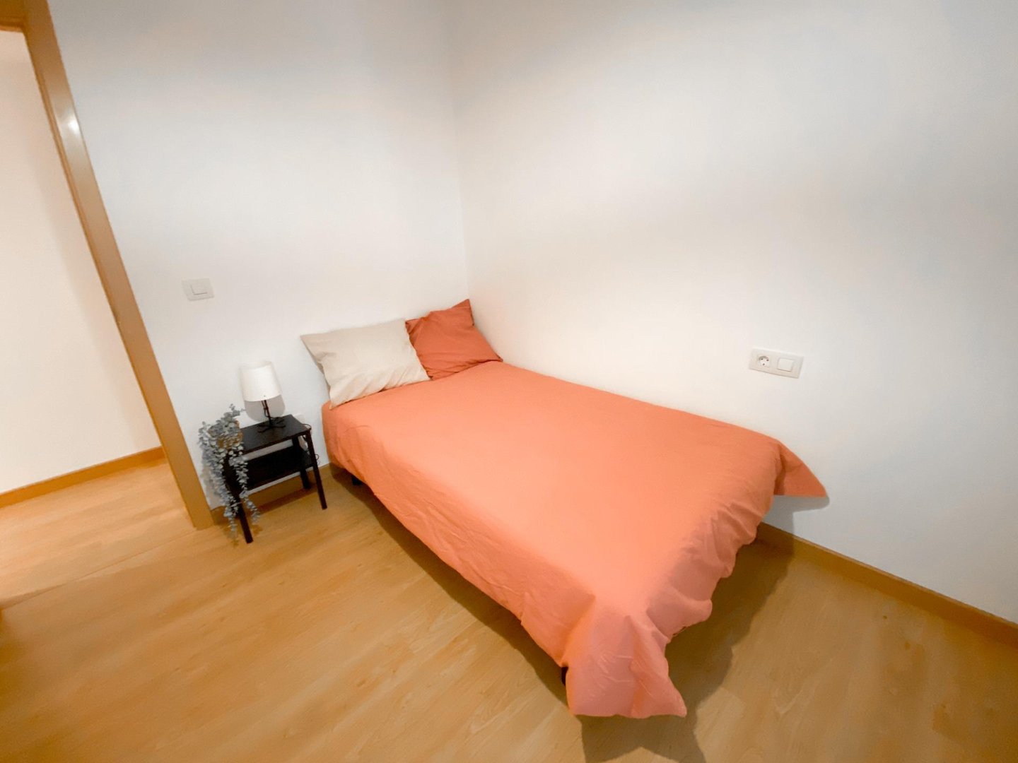 Habitación 132 m², Paterna