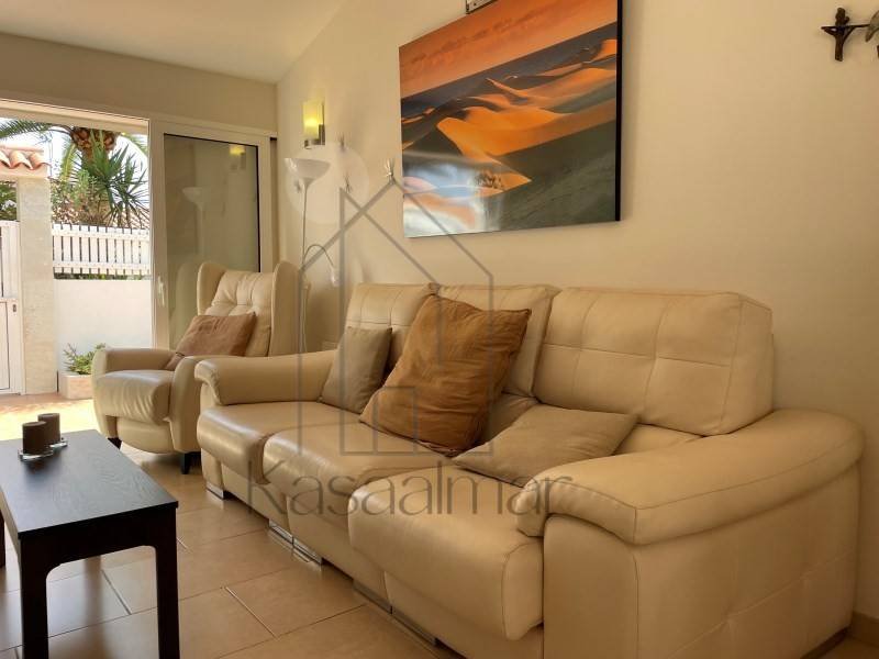 Casa de 50 m² en San Bartolomé de Tirajana