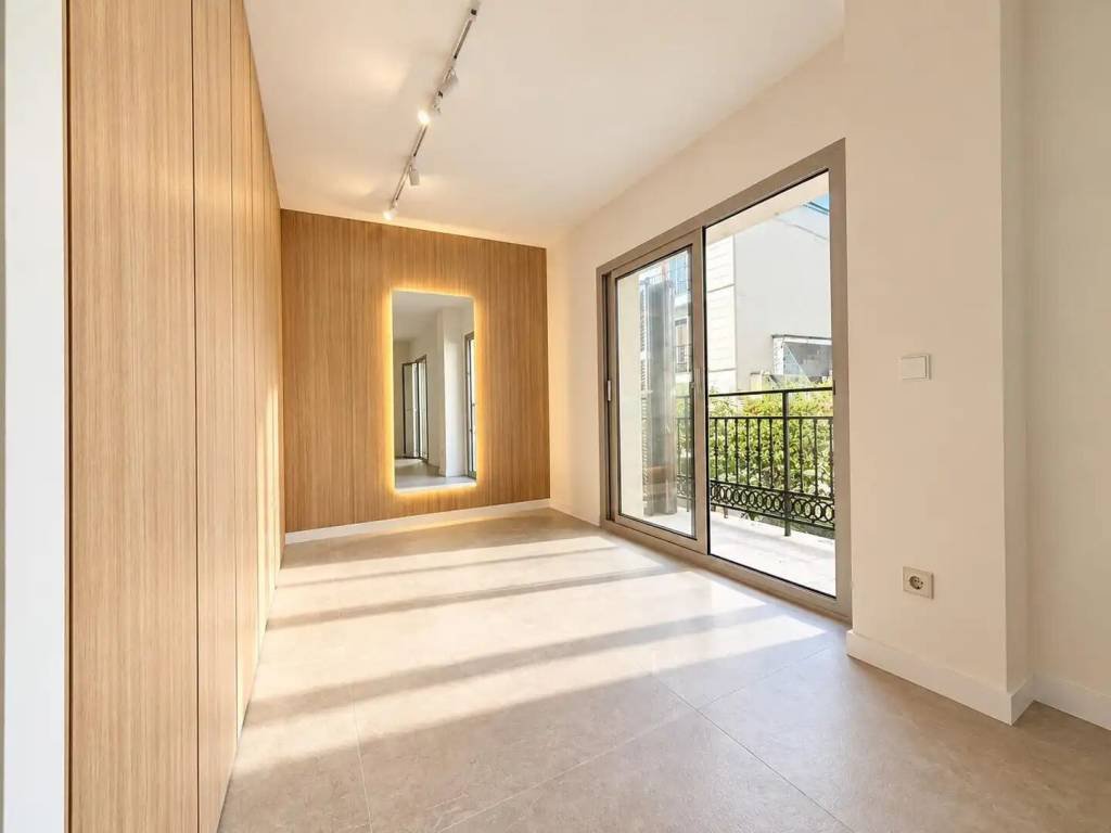 Pis de 120 m² a Inca