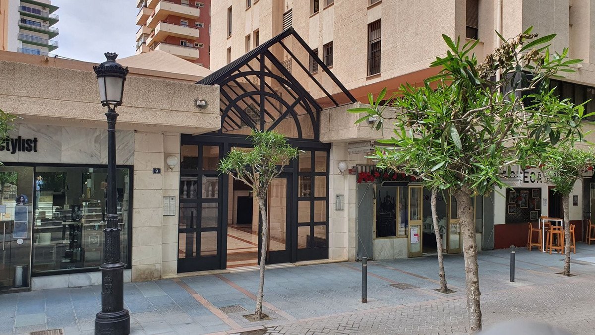 Piso de 170 m² en Luque