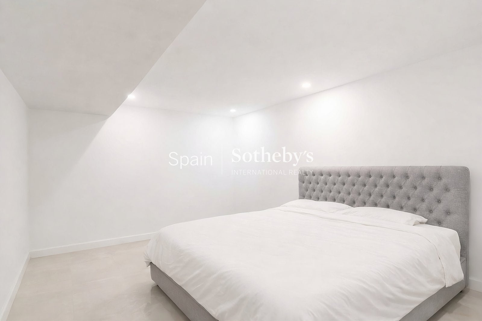 Piso de 628 m² en Pozuelo de Alarcón
