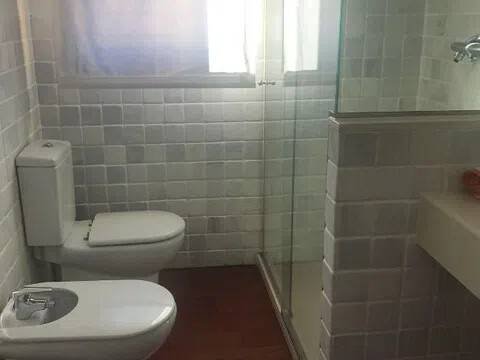 Casa de 250 m² en Peralada