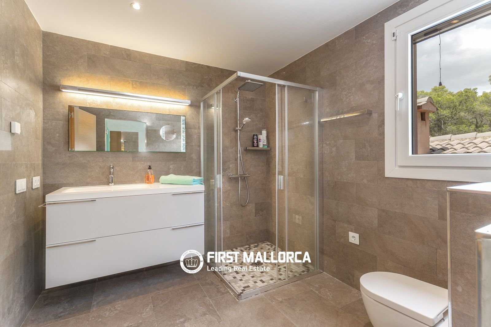 Будинок 343 м² у Calvià
