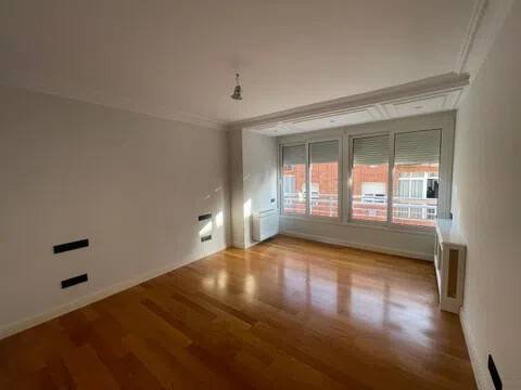 Piso de 230 m² en Murcia