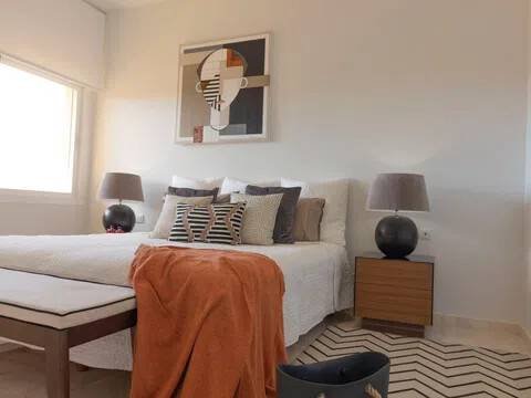 Pis de 127 m² a Marbella