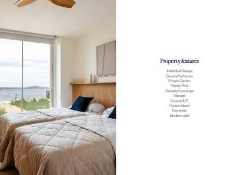 Casa 219 m² a es Mercadal